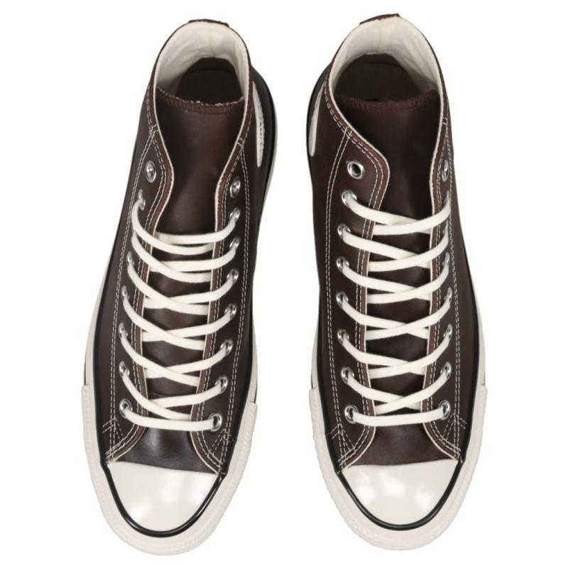 CONVERSE（コンバース） スニーカー オールスター エイジド ワックスド