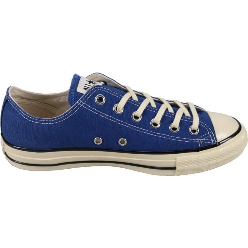 CONVERSE（コンバース） スニーカー オールスター エイジド AC OX ALL