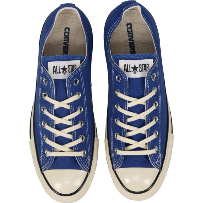 CONVERSE（コンバース） スニーカー オールスター エイジド AC OX ALL