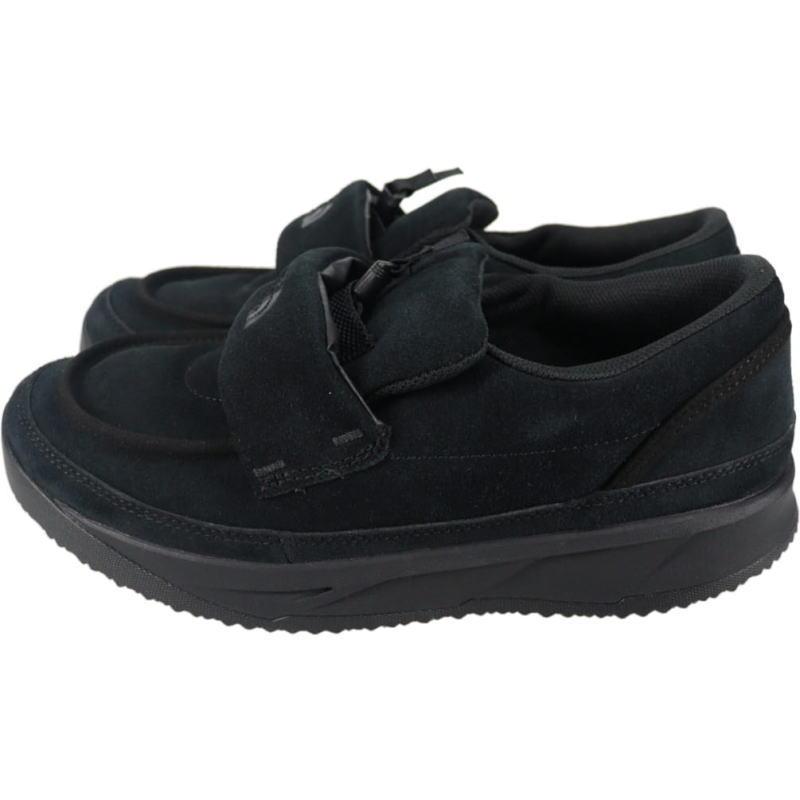 THE NORTH FACE（ザ ノースフェイス） ノースフェイス ヌプシ