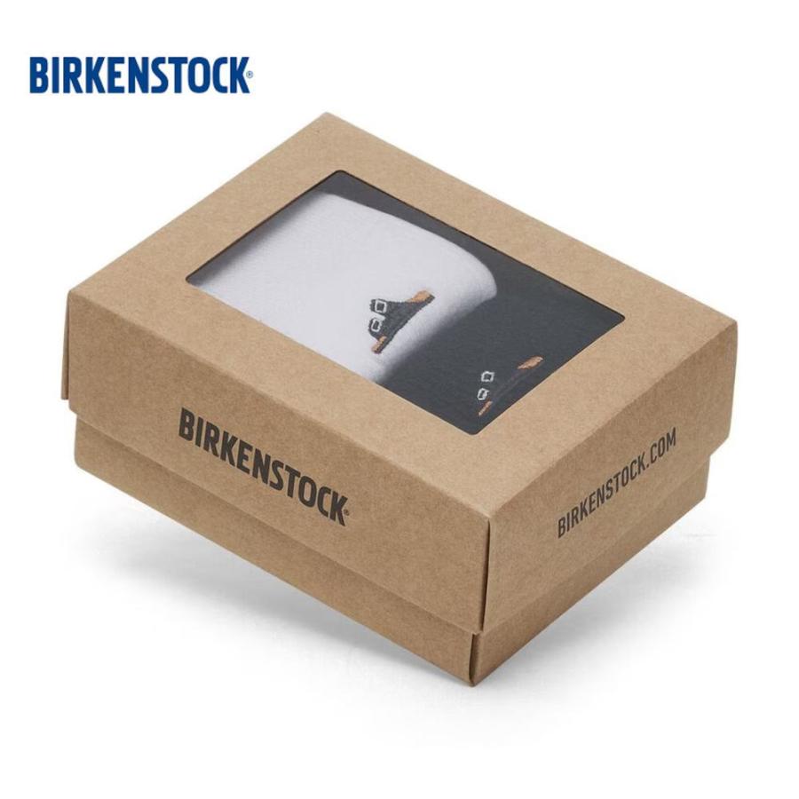 ビルケンシュトック メンズ レディース 箱付き BIRKENSTOCK（ビルケンシュトック） メンズ ギフトボックス Men's Gift