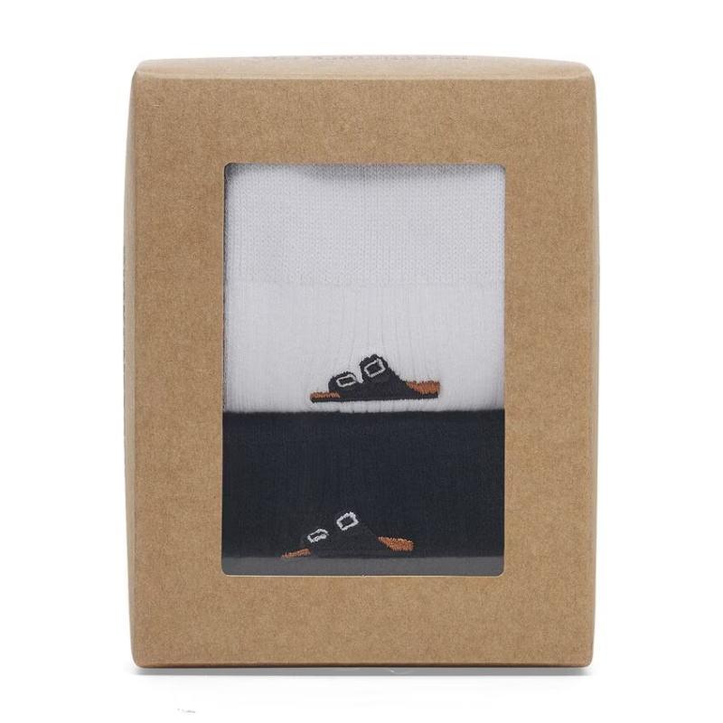 BIRKENSTOCK（ビルケンシュトック） メンズ ギフトボックス Men's Gift