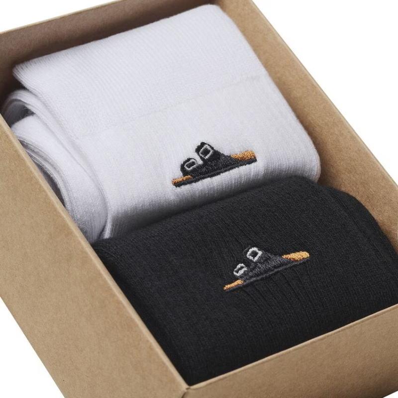BIRKENSTOCK（ビルケンシュトック） メンズ ギフトボックス Men's Gift