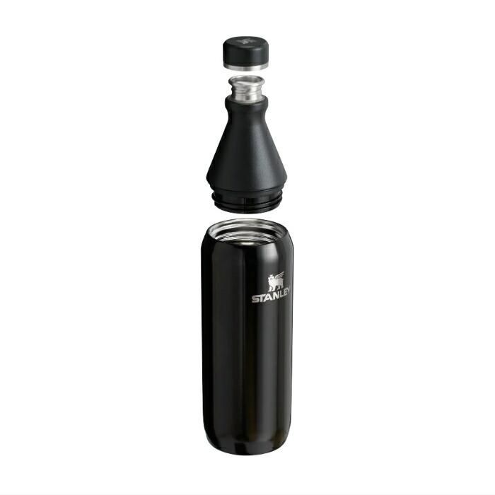 STANLEY（スタンレー） ザ オールデイ スリム ボトル 20 OZ 591ml 10