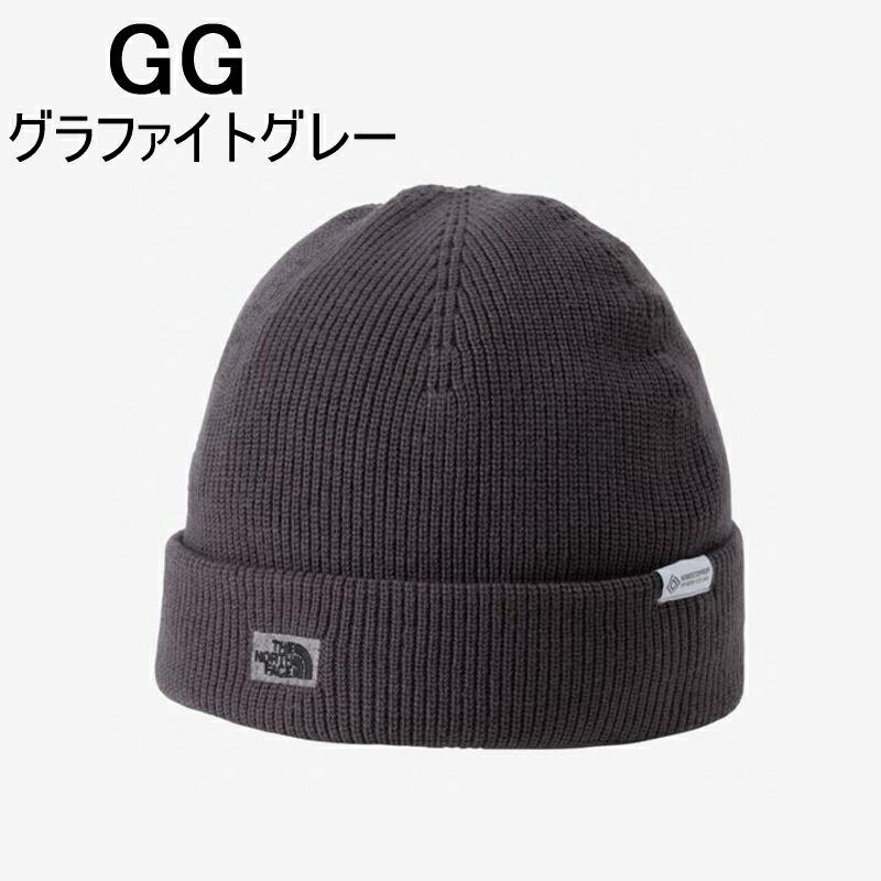 ノースフェイス THE NORTH FACE ウインドストッパー ビーニー
