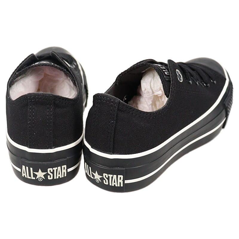 CONVERSE（コンバース） スニーカー オールスター PLTS ハート