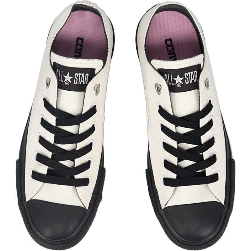 CONVERSE（コンバース） スニーカー オールスター PLTS ハート