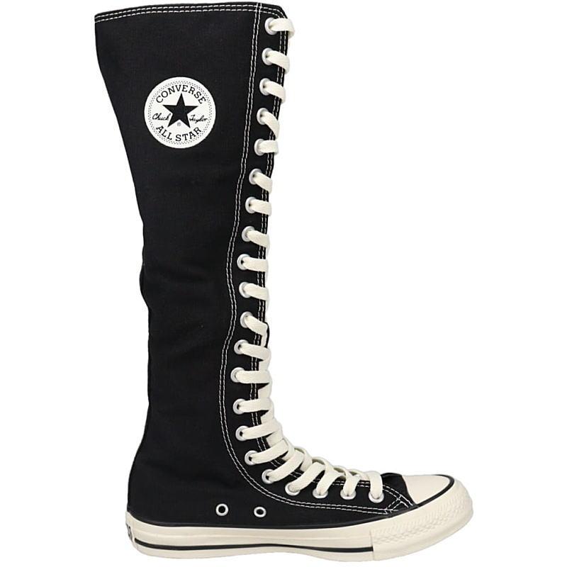 CONVERSE ハイカットスニーカー CONVERSE（コンバース） スニーカー オールスター Z XX-HI ALL STAR Z