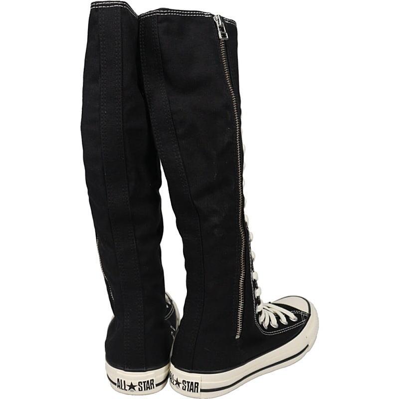 CONVERSE（コンバース） スニーカー オールスター Z XX-HI ALL STAR Z