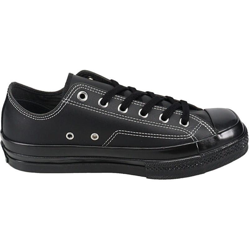 CONVERSE（コンバース） スニーカー オールスター スクエアトウ LE OX