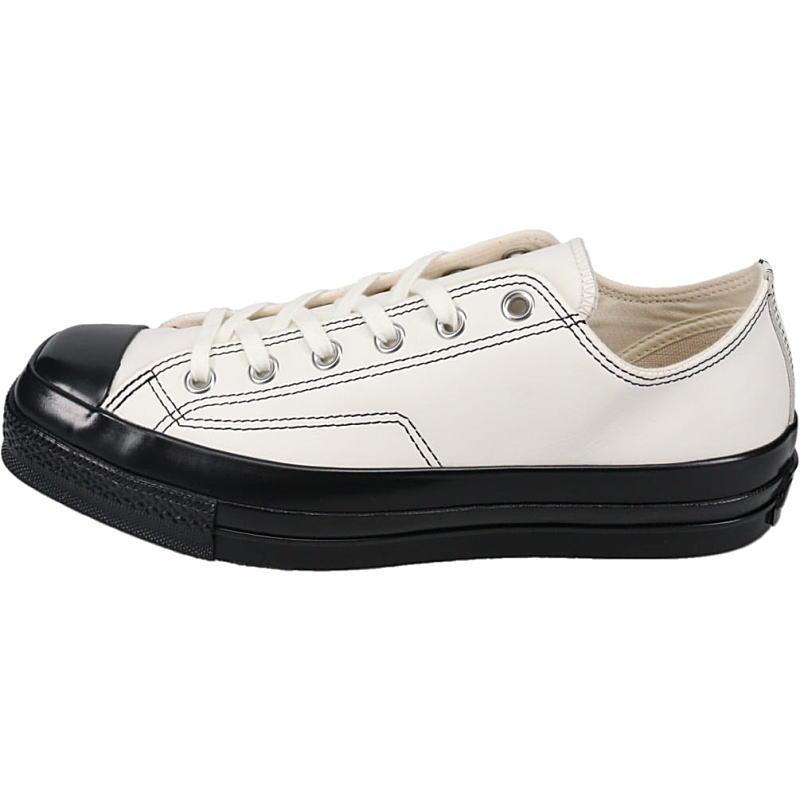 CONVERSE（コンバース） スニーカー オールスター スクエアトウ LE OX