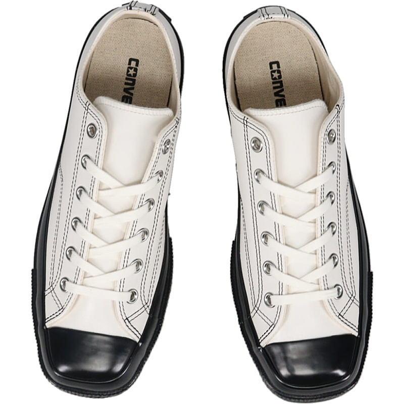 CONVERSE（コンバース） スニーカー オールスター スクエアトウ LE OX