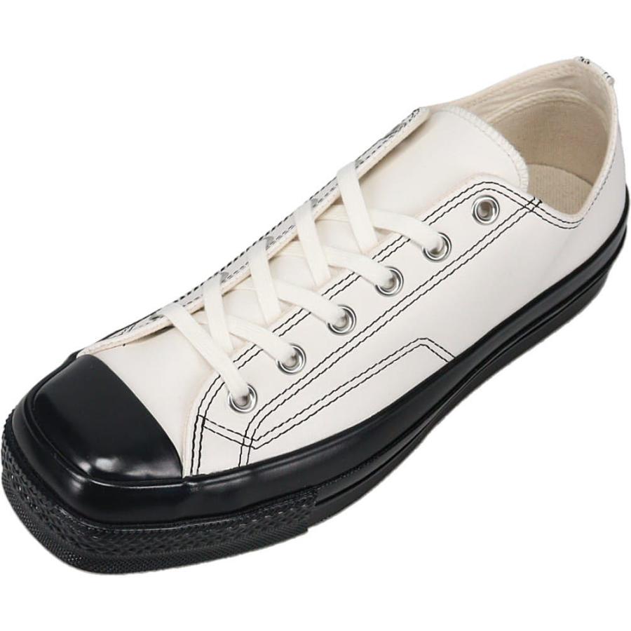 CONVERSE（コンバース） スニーカー オールスター スクエアトウ LE OX