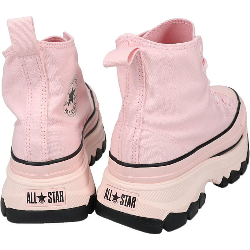 CONVERSE（コンバース） スニーカー オールスター トレックウエーブ BP