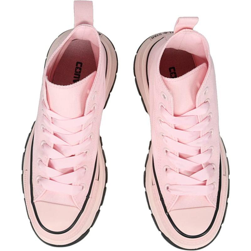CONVERSE（コンバース） スニーカー オールスター トレックウエーブ BP