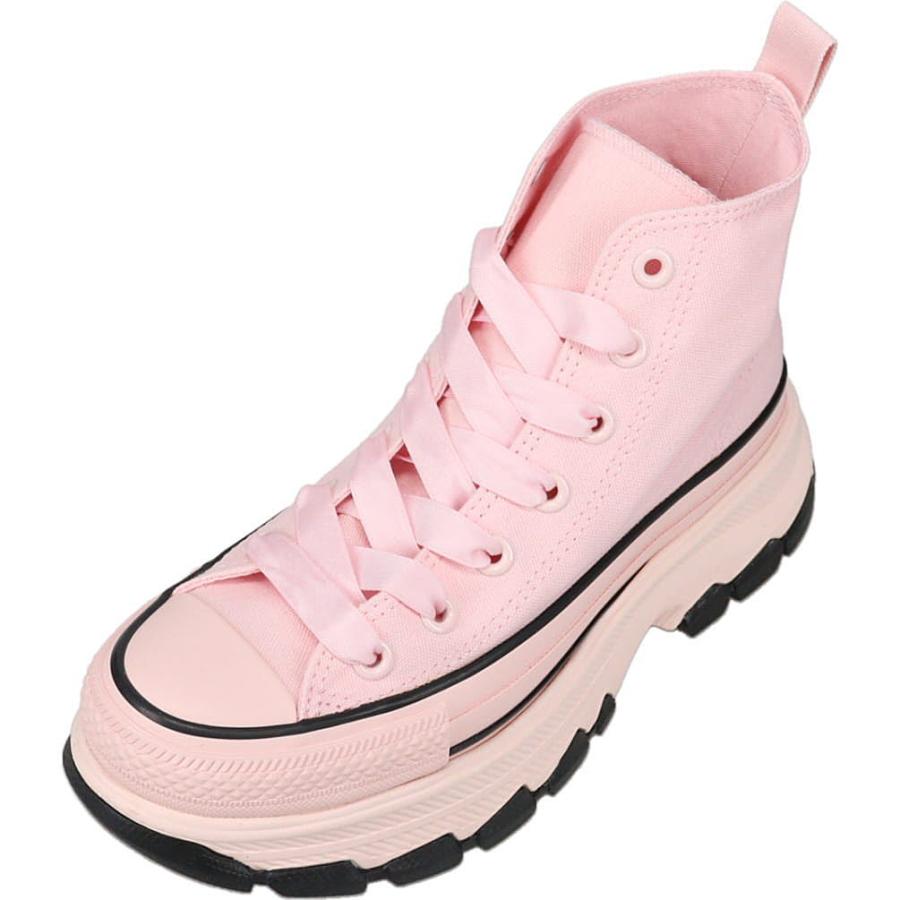 CONVERSE（コンバース） スニーカー オールスター トレックウエーブ BP