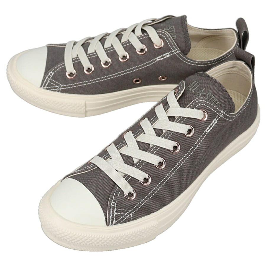CONVERSE（コンバース） スニーカー オールスター ライト フリーレース