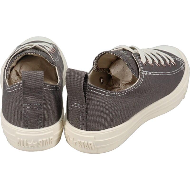 CONVERSE（コンバース） スニーカー オールスター ライト フリーレース