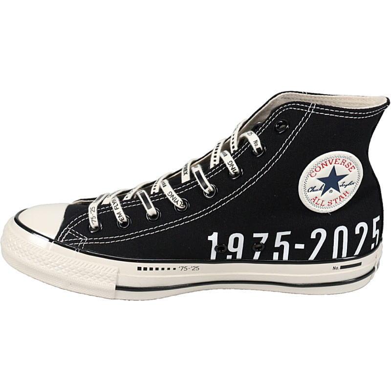 CONVERSE（コンバース） × アヴィレックス × AVIREX スニーカー