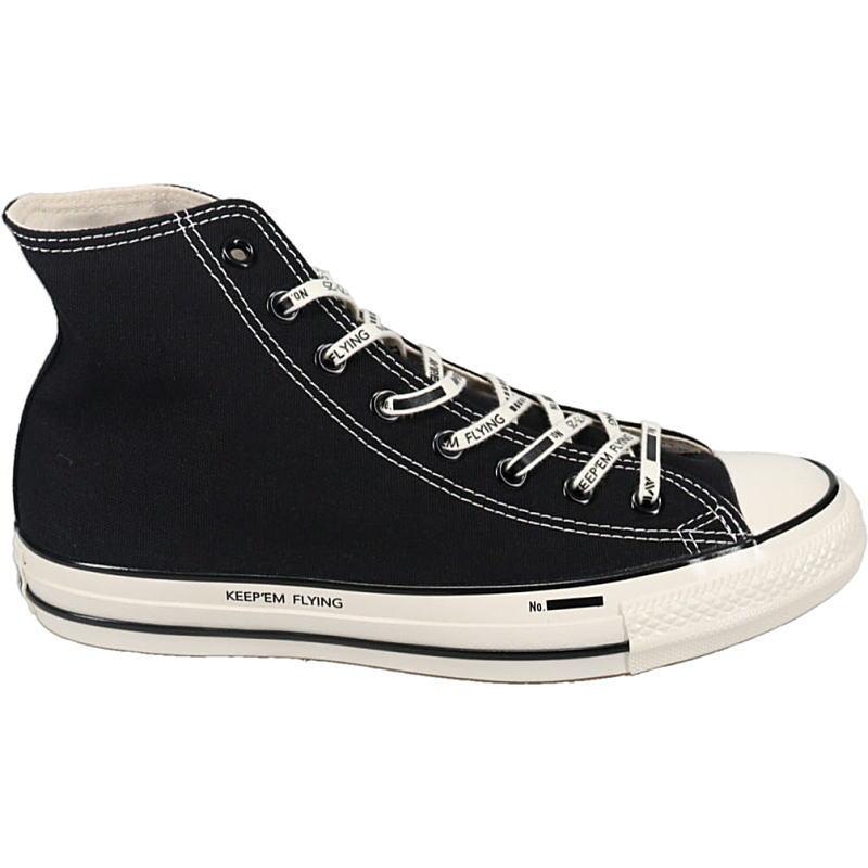 CONVERSE（コンバース） × アヴィレックス × AVIREX スニーカー