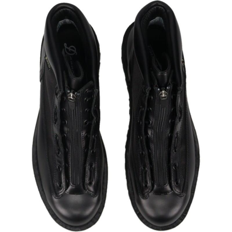 Danner（ダナー） ブーツ フィールド アール DANNER FIELD R ブラック