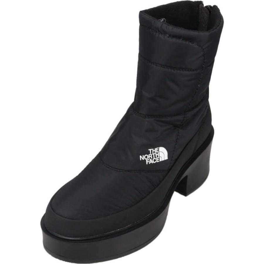 THE NORTH FACE（ザ ノースフェイス） ノースフェイス レディース