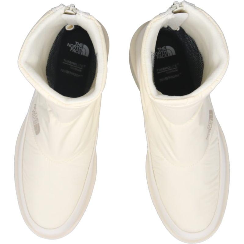 THE NORTH FACE（ザ ノースフェイス） ノースフェイス レディース