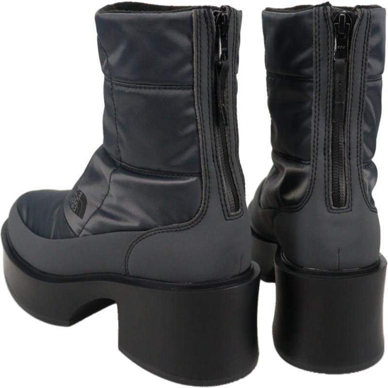 THE NORTH FACE（ザ ノースフェイス） ノースフェイス レディース