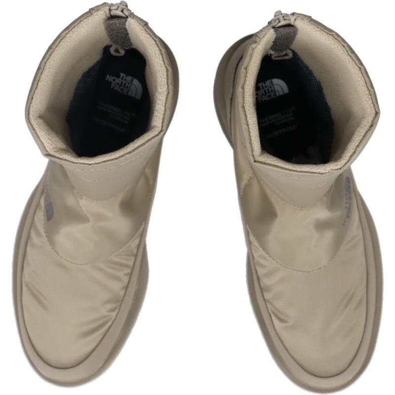 THE NORTH FACE（ザ ノースフェイス） ノースフェイス レディース