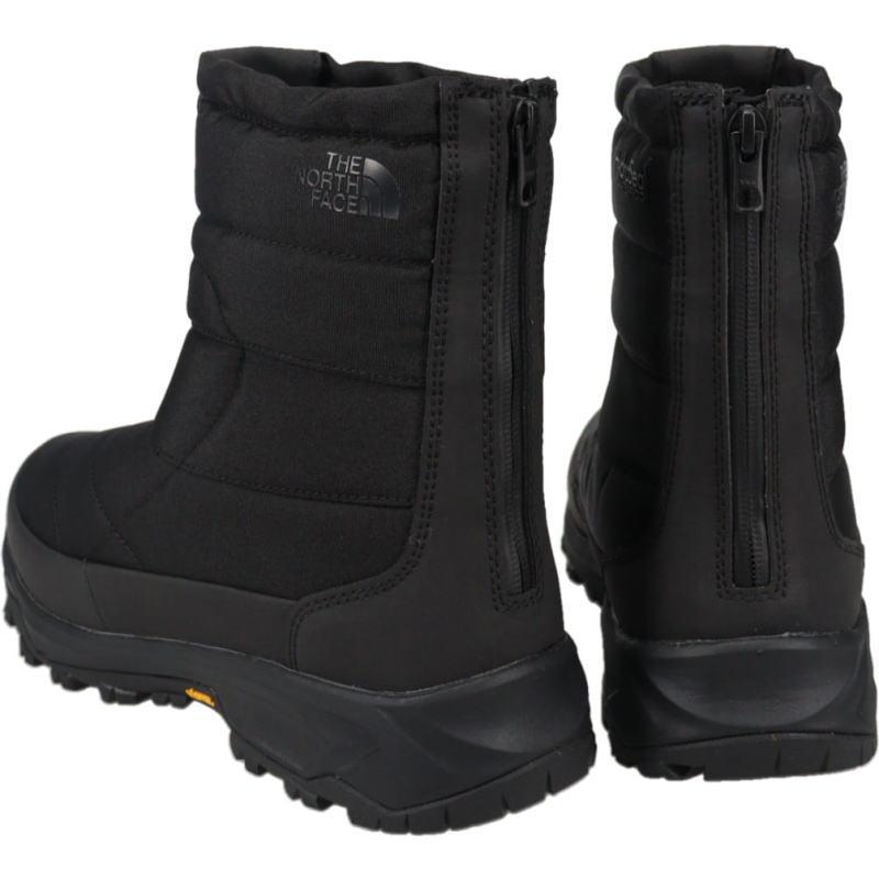 THE NORTH FACE ブーツ 25cm 楽天市場】ノースフェイス ヌプシ 25cmの通販
