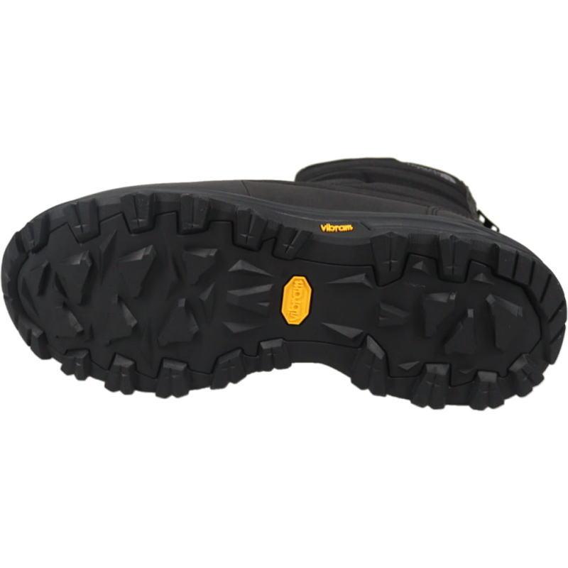 THE NORTH FACE（ザ ノースフェイス） ノースフェイス ヌプシ