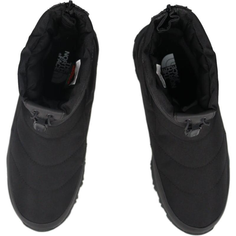 THE NORTH FACE（ザ ノースフェイス） ノースフェイス ヌプシ