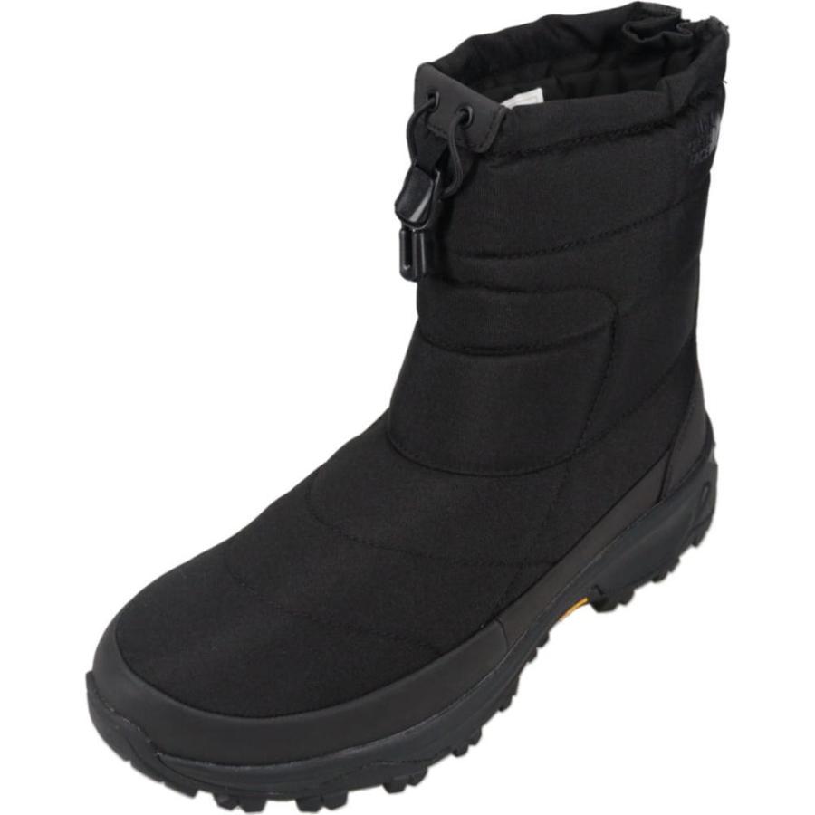 THE NORTH FACE（ザ ノースフェイス） ノースフェイス ヌプシ