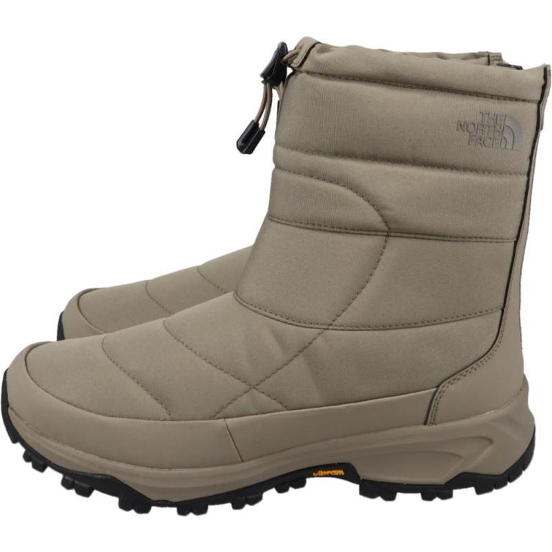 THE NORTH FACE（ザ ノースフェイス） ノースフェイス ヌプシ