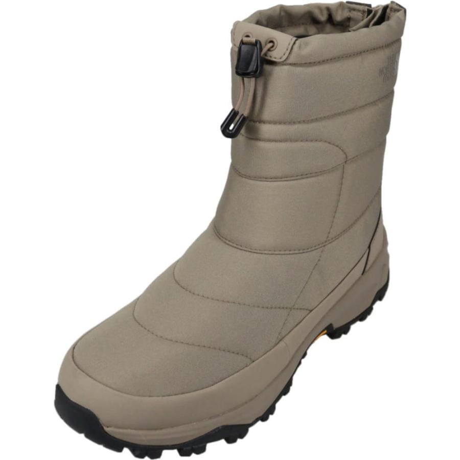 THE NORTH FACE（ザ ノースフェイス） ノースフェイス ヌプシ