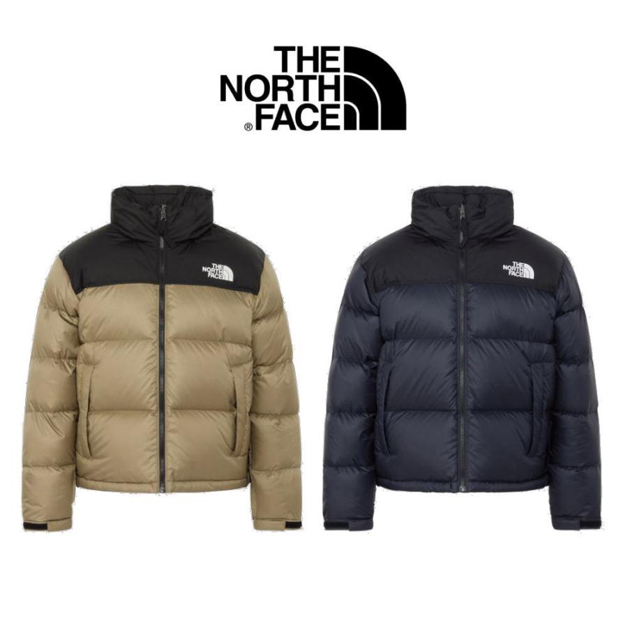 Mサイズ THE NORTH FACE ショートブタメンヌプシ 楽天市場】☆送料無料☆THE NORTH FACE☆M'S 1996 ECO BLUE NUPTSE