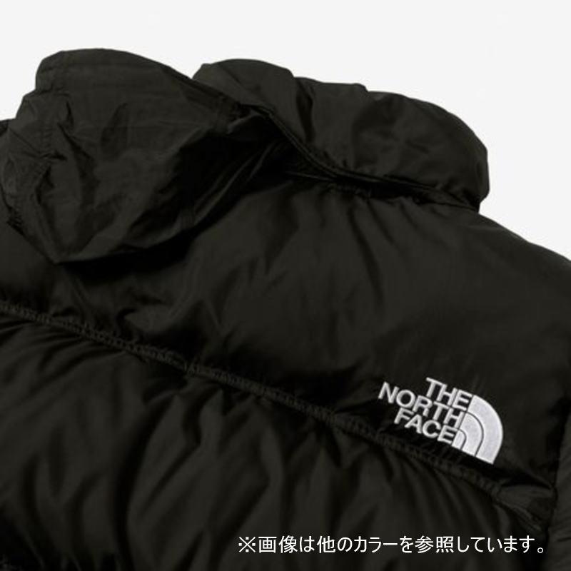 THE NORTH FACE（ザ ノースフェイス） ノースフェイス ショート ヌプシ