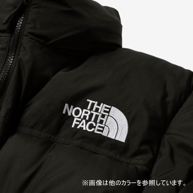 THE NORTH FACE（ザ ノースフェイス） ノースフェイス ショート ヌプシ