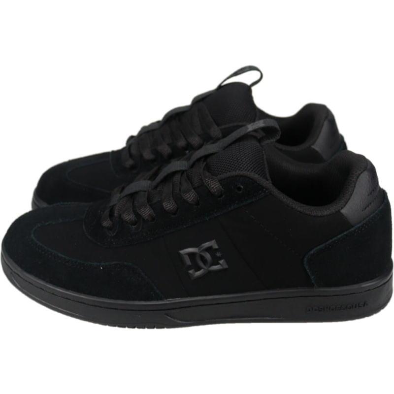 DC SHOES（ディーシーシューズ） スニーカー ディーシー アス