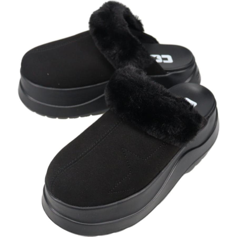 CONVERSE（コンバース） サンダル チューイー クロッグ CHEWY CLG