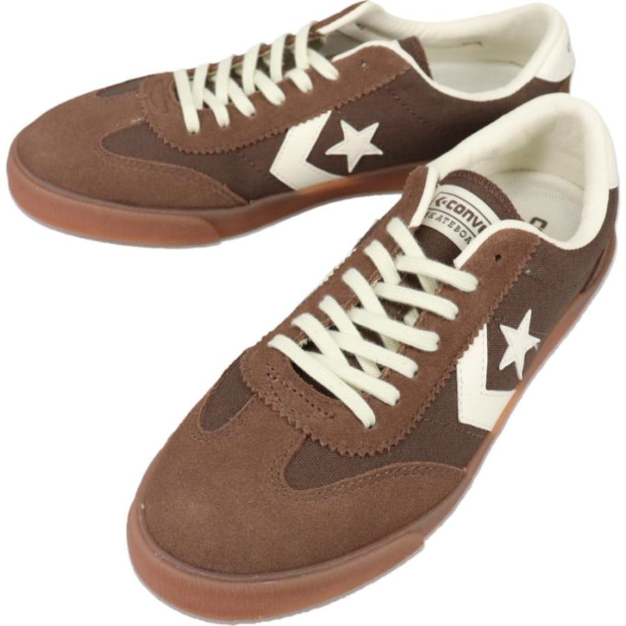 CONVERSE（コンバース） スニーカー ロードクラシック スケート