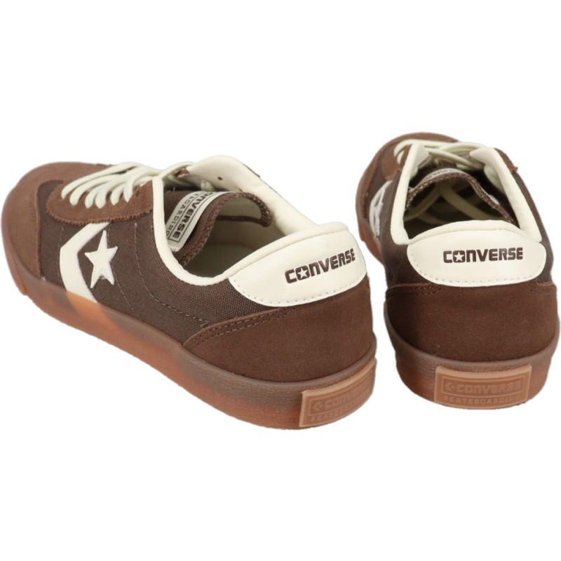 CONVERSE（コンバース） スニーカー ロードクラシック スケート 