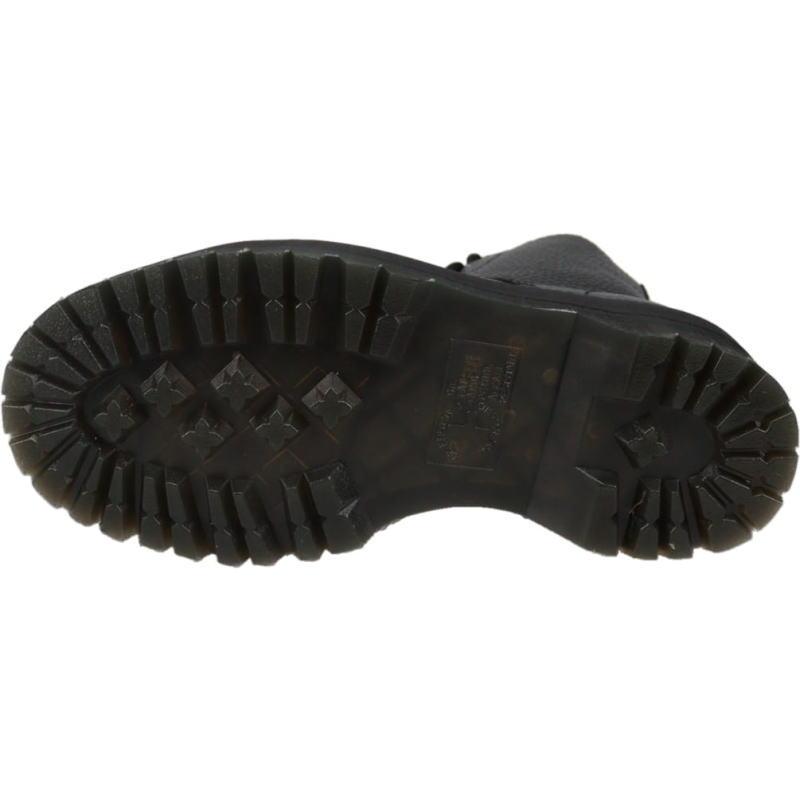 ドクターマーチン Dr.Martens シンクレア SINCLAIR ブラック 22564001の画像