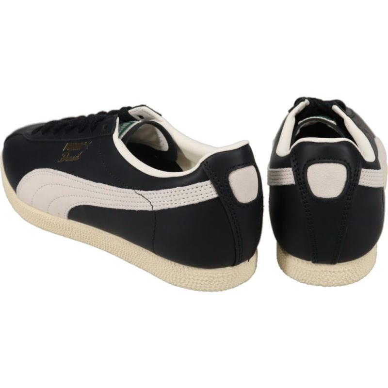 PUMA（プーマ） スニーカー ブラジル テラス ビュー Brasil Terrace