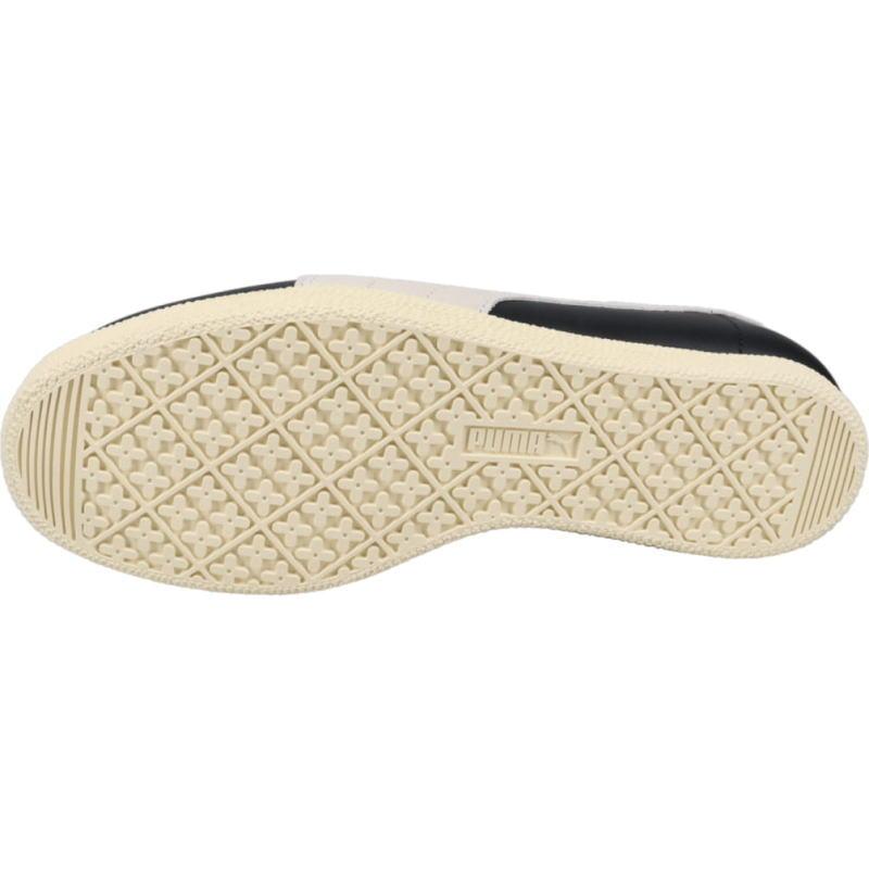 PUMA（プーマ） スニーカー ブラジル テラス ビュー Brasil Terrace