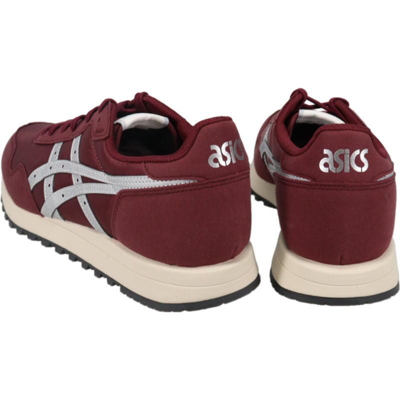 ASICS（アシックス） スニーカー タイガー ランナー ツー TIGER RUNNER
