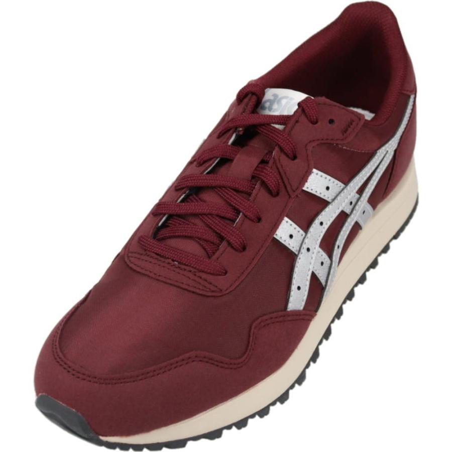 ASICS（アシックス） スニーカー タイガー ランナー ツー TIGER RUNNER