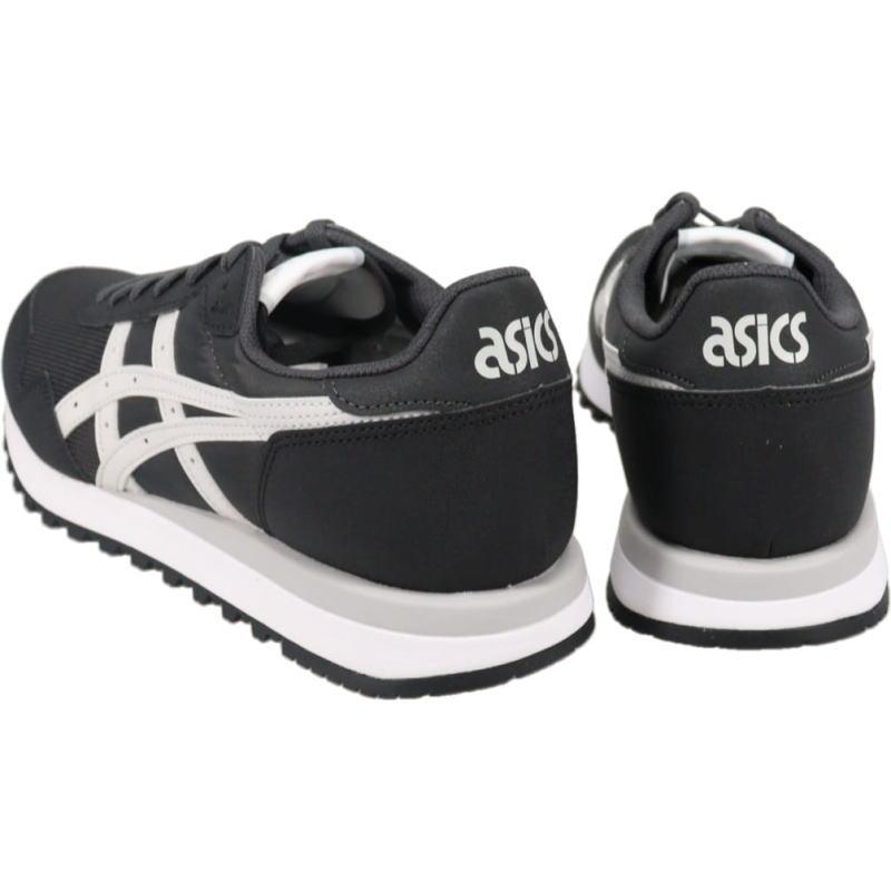 ASICS（アシックス） スニーカー タイガー ランナー ツー TIGER RUNNER