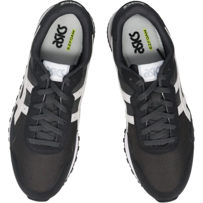 ASICS（アシックス） スニーカー タイガー ランナー ツー TIGER RUNNER