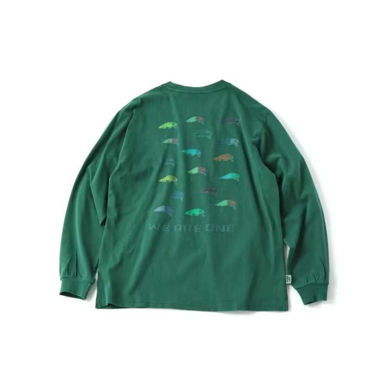 SEVESKIG◇24ss/Reunited Pathway/カーディガン(薄手)/L/KN-SV-NYS